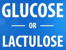 Test per la diagnosi della SIBO: lattulosio vs glucosio